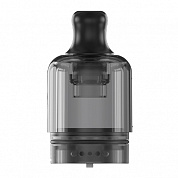 Cartridge Aspire Flexus Stik