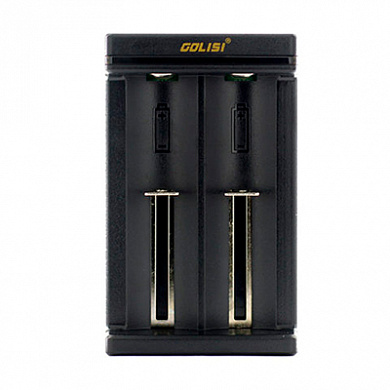 Golisi Needle 2