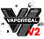 VAPORREAL V2