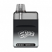 Vaporesso ECO Nano 2 Pod Kit