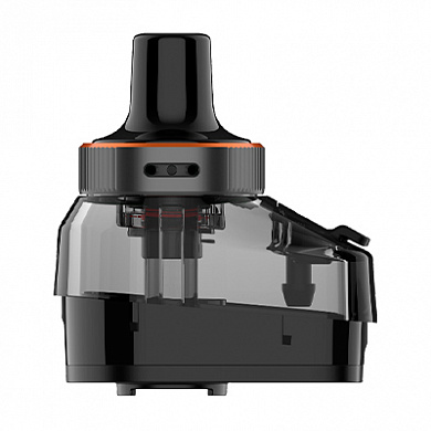 Vaporesso Armour G MTL Cartridge