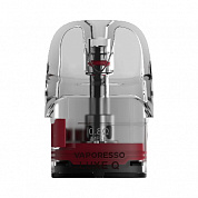 Vaporesso Luxe Q, Luxe QS, Luxe Q2 SE Pod Cartridge
