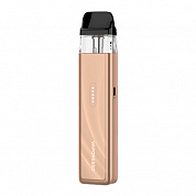Vaporesso XROS 6 Mini