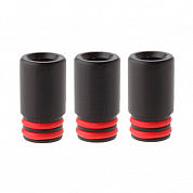 Drip tip POM V1 510