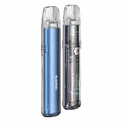 Aspire Cyber S Pod Kit