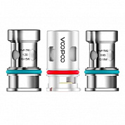 VOOPOO VINCI R, VINCI 2, Argus, VINCI, DRAG S, DORIC 60, DRAG X PnP Mesh Coil