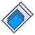 Органический хлопок