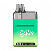 Vaporesso ECO Nano 2 Pod Kit