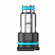 Aspire Minican 3 0.8ohm coil