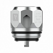 Vaporesso Sky Solo Plus, NRG, Cascade One GT, GT4 coil