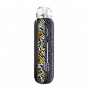 Aspire Pixo Aura Pod