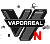 VAPORREAL N