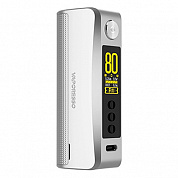Vaporesso Gen 80S Mod