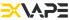 Exvape