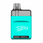 Vaporesso ECO Nano 2 Pod Kit