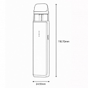 Vaporesso XROS 6 Mini