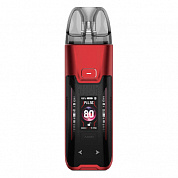 Vaporesso LUXE XR Max 2 Pod Kit