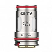 Vaporesso iTank 2 GTi 0.2 Mesh coil