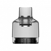 VooPoo PnP Pod pentru Drag X, Drag S, Doric 60 Cartridge