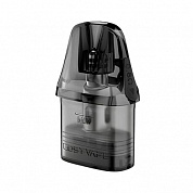 Lost Vape Ursa Nano V3, Ursa Cap, Ursa Nano S2 0.8 ohm Cartridge