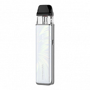 Vaporesso XROS 6 Mini