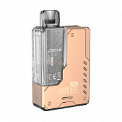 Aspire Gotek Pro