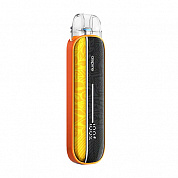 Aspire Pixo Aura Pod