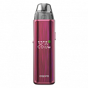 Aspire Minican 6 Pod