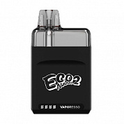 Vaporesso ECO Nano 2 Pod Kit