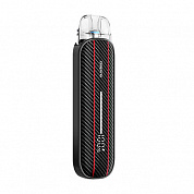 Aspire Pixo Aura Pod
