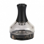 VooPoo PnP MTL Pod pentru Argus, V.SUIT, DRAG S, DRAG X Cartridge