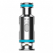 Aspire Flexus AF Mesh coil