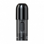 Aspire Vilter Pro 1.2 ohm Pod Cartridge