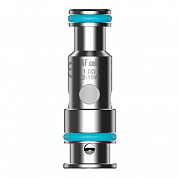 Aspire Flexus AF Mesh coil