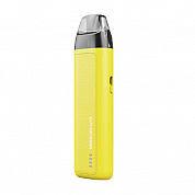 Aspire Minican Lite