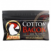 Cotton Bacon Prime
