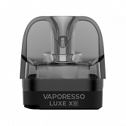 Vaporesso Luxe XR MTL Pod cartridge