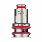 Vaporesso Luxe 80, GTX GO 80, Luxe PM40, SWAG PX80, Target PM80 GTX-2 MESH coil