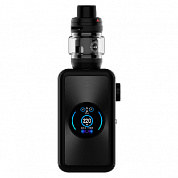 Vaporesso Gen MAX Kit
