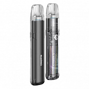 Aspire Cyber S Pod Kit