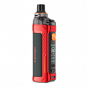 Vaporesso Armour G Kit