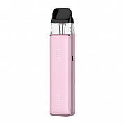 Vaporesso XROS 6 Mini