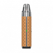 Vaporesso VIBE SE 2