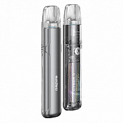Aspire Cyber S Pod Kit