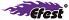 Efest