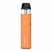 Vaporesso XROS 6 Mini