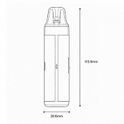 Vaporesso VIBE SE 2