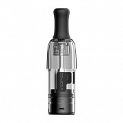 VooPoo Doric Galaxy 0.7ohm Cartridge