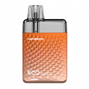 Vaporesso ECO Nano Pod Kit