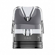VooPoo Argus E40 0.6 ohm Cartridge